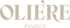 Oliereparis ua