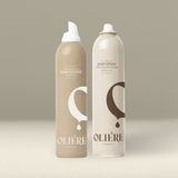 Професійний набір для укладання волосся Studio OLIE'RE PARIS