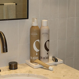 Лак для волосся сильної фіксації Studio OLIE’RE PARIS 400 мл