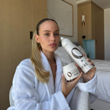 Лак для волосся сильної фіксації Studio OLIE’RE PARIS 400 мл