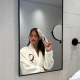 Лак для волосся сильної фіксації Studio OLIE’RE PARIS 400 мл