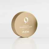 Маска для нормального та сухого волосся Ordinaire Nourishing OLIE'RE PARIS 100 мл