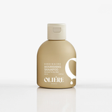 Шампунь для нормального та сухого волосся Ordinaire Nourishing OLIE'RE PARIS 100 мл