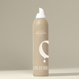 Мус професійний для волосся Studio OLIE'RE PARIS 400 мл