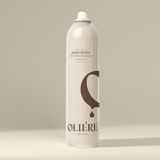 Лак для волосся сильної фіксації Studio OLIE’RE PARIS 400 мл