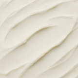 Маска для збереження кольору фарбованого волосся Color E'Clat OLIE'RE PARIS 500 мл