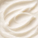 Маска для глибокої реконструкції і зміцнення волосся Valour OLIE'RE PARIS 500 мл