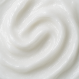 Маска зволожуюча для кучерявого волосся Hydra Wave OLIE'RE PARIS 500 мл