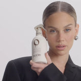 Спрей-маска незмивна для фарбованого волосся Color E'Clat OLIE'RE PARIS 300 мл