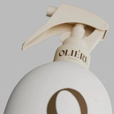 Спрей-маска незмивна для фарбованого волосся Color E'Clat OLIE'RE PARIS 300 мл