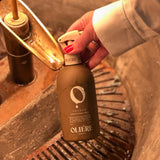 Спрей-маска незмивна для реконструкції волосся Valour OLIE'RE PARIS 300 мл