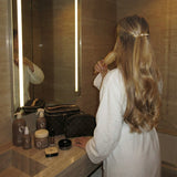 Професійний набір для реконструкції волосся Valour OLIE'RE PARIS