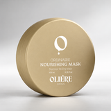 Маска для нормального та сухого волосся Ordinaire Nourishing OLIE'RE PARIS 100 мл