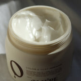 Маска для збереження кольору фарбованого волосся Color E'Clat OLIE'RE PARIS 500 мл