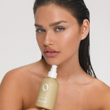 Сироватка для нормального та сухого волосся Ordinaire OLIE'RE PARIS 150 мл