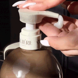 Комбо-набір для реконструкції волосся Valour OLIE'RE PARIS