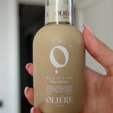 Сироватка для нормального та сухого волосся Ordinaire OLIE'RE PARIS 150 мл