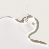 Сироватка для хвилястого та кучерявого волосся Hydra Wave OLIE'RE PARIS 150 мл