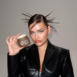 Віск глиняний для укладання волосся Studio Kreimer OLIE'RE PARIS 250 мл