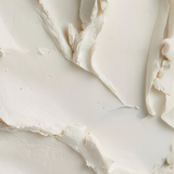 Віск глиняний для укладання волосся Studio Kreimer OLIE'RE PARIS 250 мл