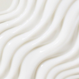 Крем зволожуючий для фарбованого волосся Color E'Clat OLIE'RE PARIS 500 мл