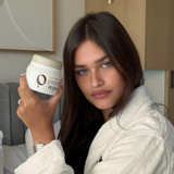 Віск зволожуючий для укладання волосся Studio OLIE'RE PARIS 250 мл