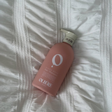 Шампунь для кучерявого волосся Hydra Wave OLIE'RE PARIS 500 мл