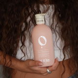 Шампунь для кучерявого волосся Hydra Wave OLIE'RE PARIS 500 мл