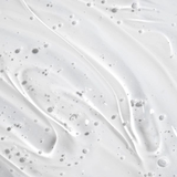 Шампунь для збереження кольору фарбованого волосся Color E'Clat OLIE'RE PARIS 500 мл