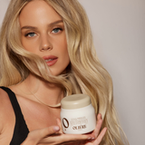 Віск мінеральний екстрасильної фіксації для укладання волосся Studio OLIE'RE PARIS 250 мл