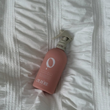 Спрей-маска незмивна для хвилястого та кучерявого волосся Hydra Wave OLIE'RE PARIS 300 мл